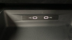 SEAT Leon 1.0 TSI EVO SE 5dr Petrol Hatchback